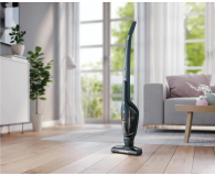 Electrolux ODKURZACZ BEZPRZEWODOWY ERGORAPIDO, EER75NOW### - 1380353 - zdjęcie 10